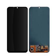 LCD Huawei Y8P 2020 OLED