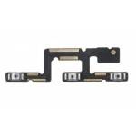 POWER FLEX Motorola  EDGE 30