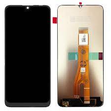 LCD Honor X6A/X6 2023/X5 PLUS