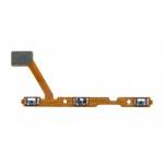 POWER CABLE VIVO V20 SE