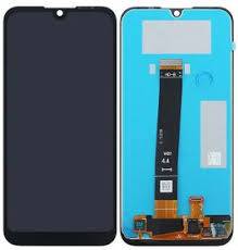 LCD Huawei Y5 2019 4.4