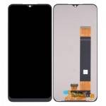 LCD Samsung A13 4G (A135) A137/M13 4G -HK