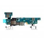 charging flex Samsung A500 @