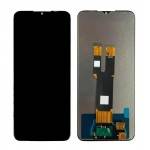 LCD Nokia C22 / C32