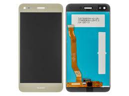 LCD Huawei Y62 GOLD