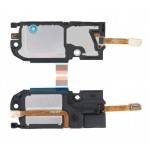 SPEAKER Huawei P50