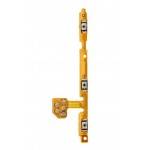 POWER CABLE Samsung A02 (A022)