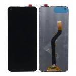 LCD INFINIX HOT 9 (X655)/9 LITE/9 PRO/CAMON 15/15 AIR/SPARK 5/5PRO (KE5/KD7)INFNX NOTE 7 LITE (X656)