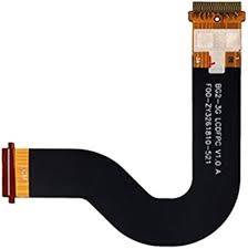 FLEX LCD Huawei T3 SIM 7IN