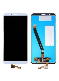LCD Honor 7X WHITE