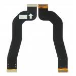 FLEX LCD Samsung S22 PLUS (S906)
