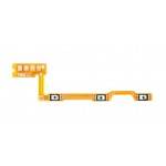 POWER FLEX TCL 20S