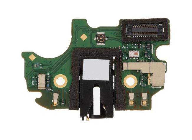  OPPO A7