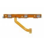 POWER FLEX Samsung S22 (S901)