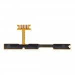 POWER CABLE Samsung A05
