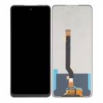 LCD TECNO POVA 3 (LF7) @