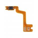 POWER CABLE OPPO A77