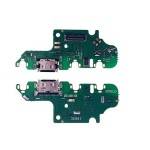 Charging Connector Flex  Huawei NOVA 4-OG