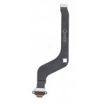 Charging Connector Flex  Huawei P50 PRO