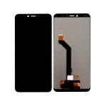 LCD REDMI S2/Y2 @