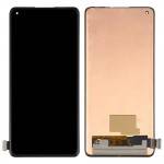 LCD OPPO RENO 3 PRO 5G /1+8 TFT