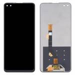 LCD INFINIX ZERO 8 (X687) @