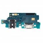 charging flex Samsung A23 5G (A236)