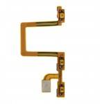 POWER CABLE Huawei Y9S