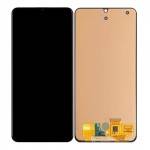 LCD Samsung A325 (A32 4G) HQ