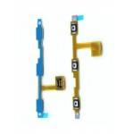 POWER CABLE VIVO Y51 2020