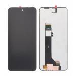 LCD Motorola  G53 5G