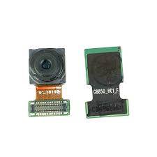 FRONT CAMERA Samsung A715