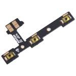 POWER FLEX Motorola  EDGE 30ULTRA