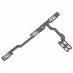 POWER CABLE OPPO A79 5G