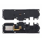 SPEAKER Samsung A03 (A035)