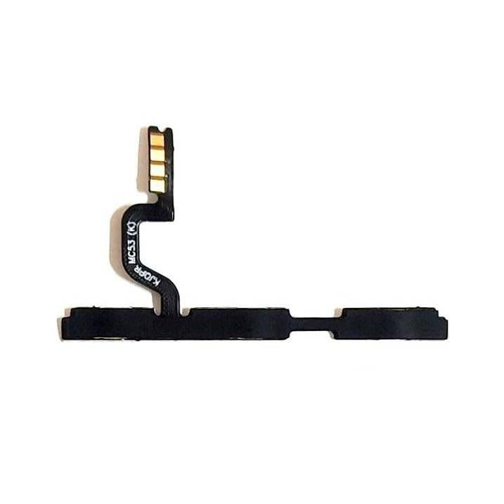 POWER CABLE REALME C53
