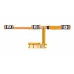 POWER FLEX TCL 30SE