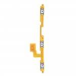 POWER CABLE Samsung M10