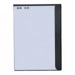 BATTERY VIVO {BG7} Y11/Y12/Y15/Y17/U10