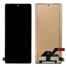 LCD INFINIX NOTE 30 4G/POVA 5 (X6833B)