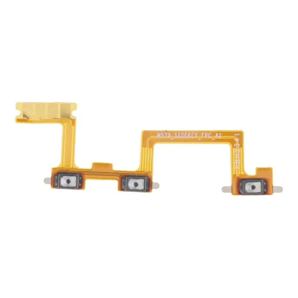 POWER CABLE Huawei NOVA 12I
