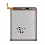 BATTERY Samsung S20