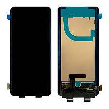 LCD ONE PLUS 7T/ 7T PRO@