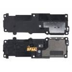 SPEAKER Samsung S23 ULTRA (S918) ORG