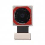 FRONT CAMERA INFINIX SMART-7