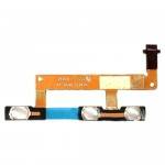 POWER FLEX Lenovo TB328 XU M10 3RD GEN