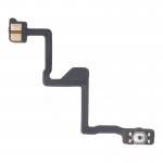 POWER CABLE OPPO RENO 6 PRO
