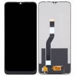 LCD WIKO T10