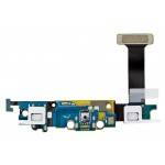 charging flex Samsung S6 EDGE