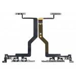 POWER FLEX Iphone 12 PRO MAX